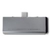 Laptop Battery for APPLE A1281 A1281 A1286 15- 2008year