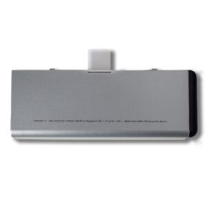 Laptop Battery for APPLE A1281 A1281 A1286 15- 2008year