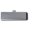 Laptop Battery for APPLE A1185 A1185 A1181 13-2008year