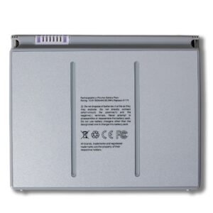 Laptop Battery for APPLE A1280 A1280 A1278 13' 2008year