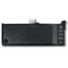 1-front-3.jpg Laptop Battery for APPLE A1175 A1175 A1260 A1226 A1211 152008year
