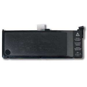 Laptop Battery for APPLE A1175 A1175 A1260 A1226 A1211 152008year