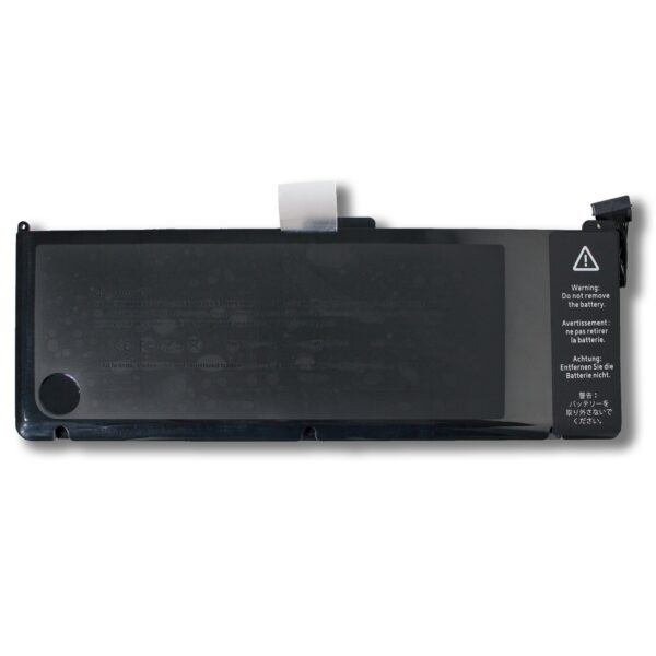 1-front-3.jpg Laptop Battery for APPLE A1175 A1175 A1260 A1226 A1211 152008year