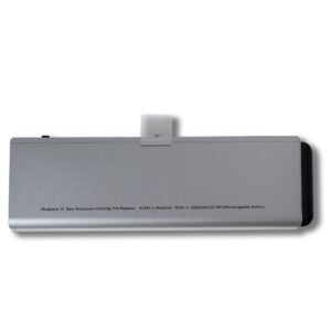 Laptop Battery for APPLE A1185 A1185 A1181 13-2008year