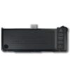 1-front-4.jpg Laptop Battery for APPLE A1189 A1189 A1297 A1229 A1212 A1261 A1151