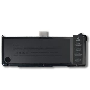 Laptop Battery for APPLE A1189 A1189 A1297 A1229 A1212 A1261 A1151
