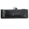 Laptop Battery for APPLE A1309 A1309 A1297 17' 2009year