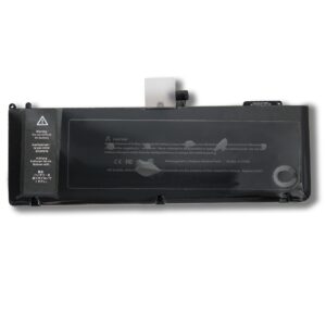 Laptop Battery for APPLE A1309 A1309 A1297 17' 2009year