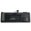 1-front-6.jpg Laptop Battery for APPLE A1383 A1383 A1297 17 2011year