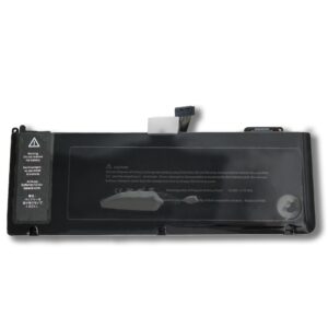 Laptop Battery for APPLE A1383 A1383 A1297 17 2011year