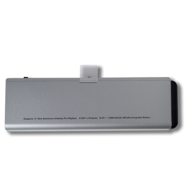Laptop Battery for APPLE A1185 A1185 A1181 13-2008year