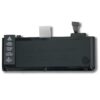 1-front-7.jpg Laptop Battery for APPLE A1321 A1321 A1286 15" 2009-2010year