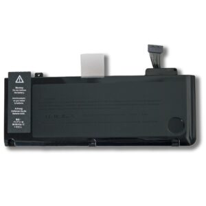 Laptop Battery for APPLE A1321 A1321 A1286 15" 2009-2010year