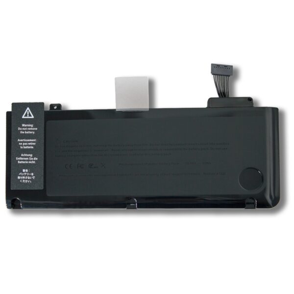 1-front-7.jpg Laptop Battery for APPLE A1321 A1321 A1286 15" 2009-2010year