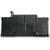 Laptop Battery for APPLE A1382 A1382 A1286 15" 2011-2012year
