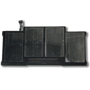 Laptop Battery for APPLE A1382 A1382 A1286 15" 2011-2012year