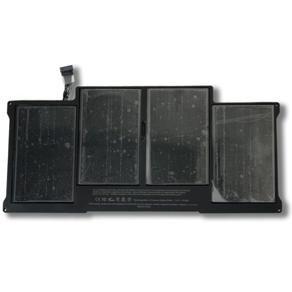 Laptop Battery for APPLE A1382 A1382 A1286 15" 2011-2012year