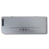 Laptop Battery for APPLE A1281 A1281 A1286 15- 2008year