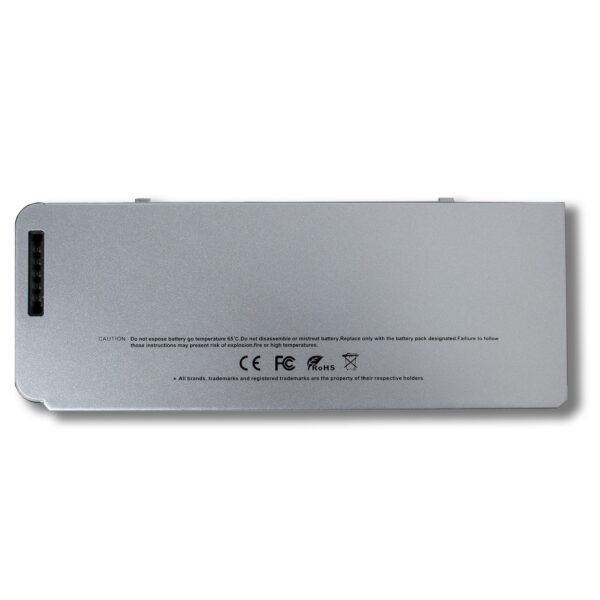 Laptop Battery for APPLE A1281 A1281 A1286 15- 2008year