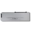 Laptop Battery for APPLE A1185 A1185 A1181 13-2008year