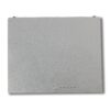 Laptop Battery for APPLE A1280 A1280 A1278 13' 2008year