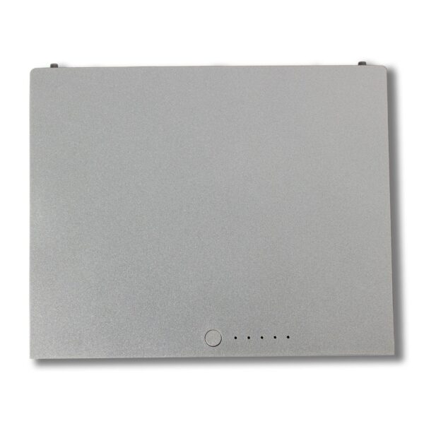 Laptop Battery for APPLE A1280 A1280 A1278 13' 2008year