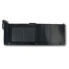 2-back-3.jpg Laptop Battery for APPLE A1175 A1175 A1260 A1226 A1211 152008year