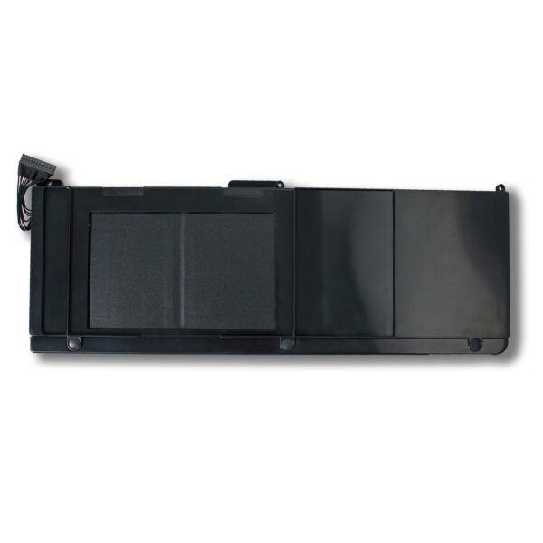 2-back-3.jpg Laptop Battery for APPLE A1175 A1175 A1260 A1226 A1211 152008year