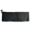 2-back-4.jpg Laptop Battery for APPLE A1189 A1189 A1297 A1229 A1212 A1261 A1151