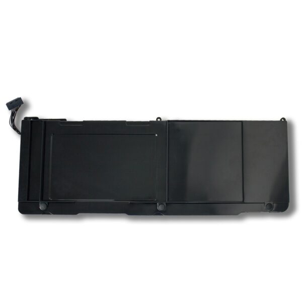2-back-4.jpg Laptop Battery for APPLE A1189 A1189 A1297 A1229 A1212 A1261 A1151