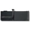 Laptop Battery for APPLE A1309 A1309 A1297 17' 2009year