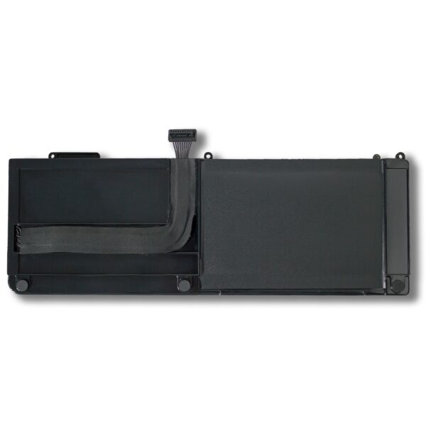 Laptop Battery for APPLE A1309 A1309 A1297 17' 2009year
