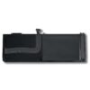 2-back-6.jpg Laptop Battery for APPLE A1383 A1383 A1297 17 2011year