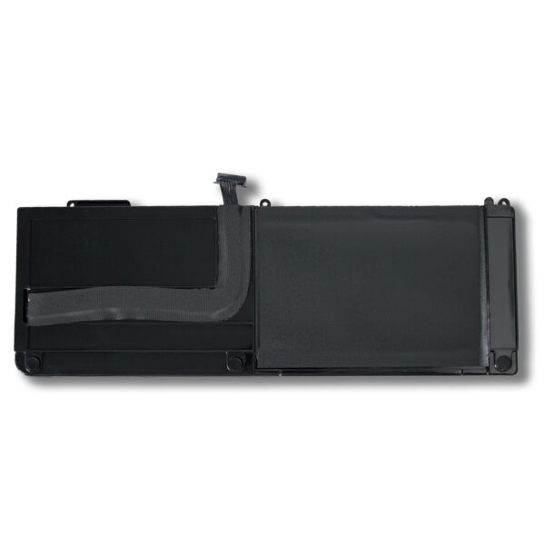 2-back-6.jpg Laptop Battery for APPLE A1383 A1383 A1297 17 2011year