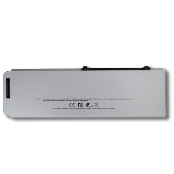 Laptop Battery for APPLE A1185 A1185 A1181 13-2008year