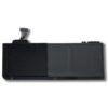 2-back-7.jpg Laptop Battery for APPLE A1321 A1321 A1286 15" 2009-2010year