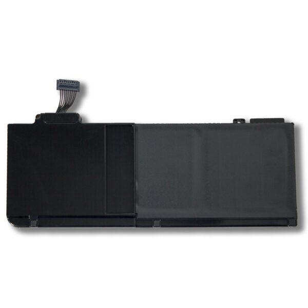 2-back-7.jpg Laptop Battery for APPLE A1321 A1321 A1286 15" 2009-2010year