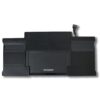 Laptop Battery for APPLE A1382 A1382 A1286 15" 2011-2012year