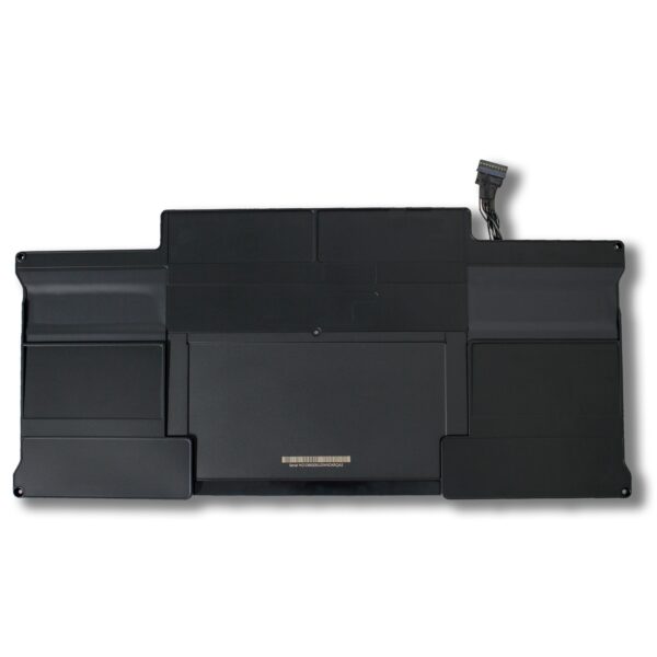 Laptop Battery for APPLE A1382 A1382 A1286 15" 2011-2012year