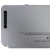 Laptop Battery for APPLE A1281 A1281 A1286 15- 2008year