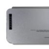 Laptop Battery for APPLE A1185 A1185 A1181 13-2008year