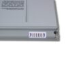 Laptop Battery for APPLE A1280 A1280 A1278 13' 2008year