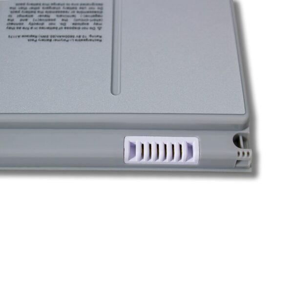 Laptop Battery for APPLE A1280 A1280 A1278 13' 2008year