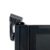 3-connector-3.jpg Laptop Battery for APPLE A1175 A1175 A1260 A1226 A1211 152008year