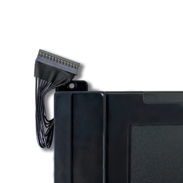 3-connector-3.jpg Laptop Battery for APPLE A1175 A1175 A1260 A1226 A1211 152008year