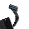 3-connector-4.jpg Laptop Battery for APPLE A1189 A1189 A1297 A1229 A1212 A1261 A1151