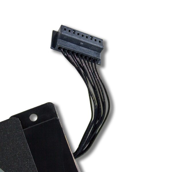 3-connector-4.jpg Laptop Battery for APPLE A1189 A1189 A1297 A1229 A1212 A1261 A1151