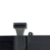 Laptop Battery for APPLE A1309 A1309 A1297 17' 2009year