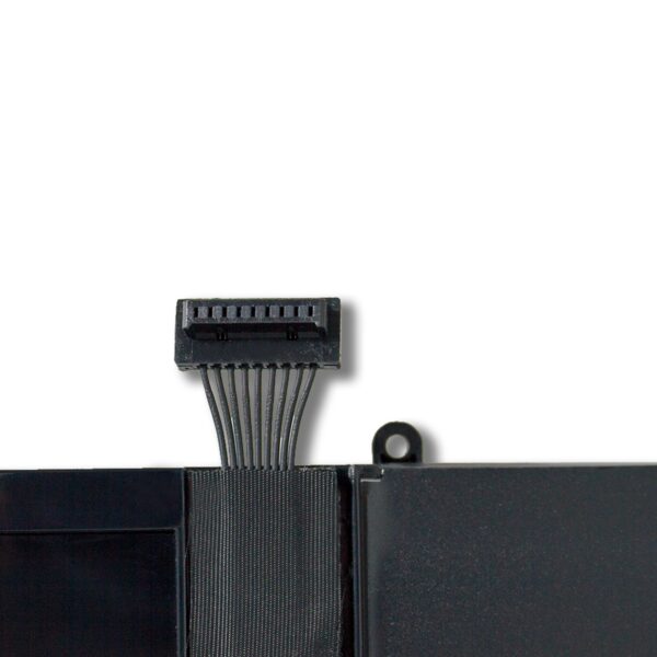 Laptop Battery for APPLE A1309 A1309 A1297 17' 2009year