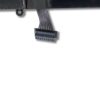 3-connector-6.jpg Laptop Battery for APPLE A1383 A1383 A1297 17 2011year